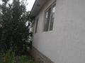 Отдельный дом · 4 комнаты · 120 м² · 6 сот., 5линия за 30 млн ₸ в Аскара Токпанова (Казцик)