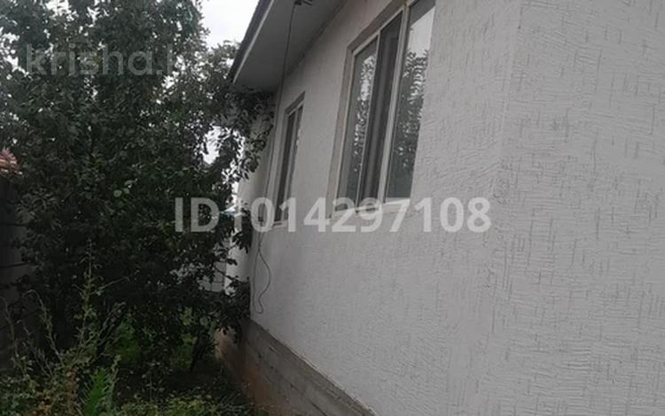 Отдельный дом · 4 комнаты · 120 м² · 6 сот., 5линия за 30 млн ₸ в Аскара Токпанова (Казцик) — фото 2