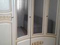 Отдельный дом · 4 комнаты · 120 м² · 6 сот., 5линия за 30 млн ₸ в Аскара Токпанова (Казцик) — фото 12