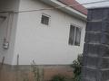 Отдельный дом · 4 комнаты · 120 м² · 6 сот., 5линия за 30 млн ₸ в Аскара Токпанова (Казцик) — фото 4