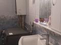 Отдельный дом · 4 комнаты · 120 м² · 6 сот., 5линия за 30 млн ₸ в Аскара Токпанова (Казцик) — фото 7