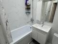 3-бөлмелі пәтер · 70.2 м² · 6/9 қабат, Райымбек батыра 283, бағасы: 38 млн ₸ в  — фото 11