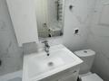 3-бөлмелі пәтер · 70.2 м² · 6/9 қабат, Райымбек батыра 283, бағасы: 38 млн ₸ в  — фото 12