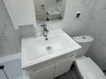 3-бөлмелі пәтер · 70.2 м² · 6/9 қабат, Райымбек батыра 283, бағасы: 38 млн ₸ в  — фото 13