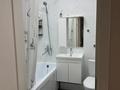 3-бөлмелі пәтер · 70.2 м² · 6/9 қабат, Райымбек батыра 283, бағасы: 38 млн ₸ в  — фото 14
