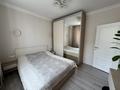 3-бөлмелі пәтер · 70.2 м² · 6/9 қабат, Райымбек батыра 283, бағасы: 38 млн ₸ в  — фото 19