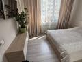 3-бөлмелі пәтер · 70.2 м² · 6/9 қабат, Райымбек батыра 283, бағасы: 38 млн ₸ в  — фото 20