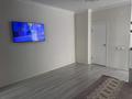 3-бөлмелі пәтер · 70.2 м² · 6/9 қабат, Райымбек батыра 283, бағасы: 38 млн ₸ в  — фото 3