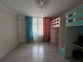 3-бөлмелі пәтер · 70.2 м² · 6/9 қабат, Райымбек батыра 283, бағасы: 38 млн ₸ в  — фото 7