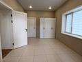 Отдельный дом · 5 комнат · 264 м² · 12 сот., Балыктинская — Балыктинская за 80 млн ₸ в Рудном