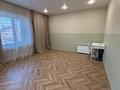 Отдельный дом · 5 комнат · 264 м² · 12 сот., Балыктинская — Балыктинская за 80 млн ₸ в Рудном — фото 12