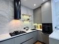 3-бөлмелі пәтер · 90 м² · 4/10 қабат, 12 ш/а., бағасы: 66 млн ₸ в Актобе, мкр 12 — фото 9