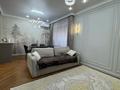 3-бөлмелі пәтер · 90 м² · 4/10 қабат, 12 ш/а., бағасы: 66 млн ₸ в Актобе, мкр 12 — фото 7
