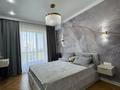3-бөлмелі пәтер · 90 м² · 4/10 қабат, 12 ш/а., бағасы: 66 млн ₸ в Актобе, мкр 12 — фото 8