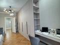 3-бөлмелі пәтер · 90 м² · 4/10 қабат, 12 ш/а., бағасы: 66 млн ₸ в Актобе, мкр 12
