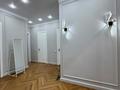 3-бөлмелі пәтер · 90 м² · 4/10 қабат, 12 ш/а., бағасы: 66 млн ₸ в Актобе, мкр 12 — фото 2