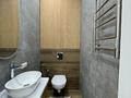 3-бөлмелі пәтер · 90 м² · 4/10 қабат, 12 ш/а., бағасы: 66 млн ₸ в Актобе, мкр 12 — фото 10
