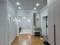 3-бөлмелі пәтер · 90 м² · 4/10 қабат, 12 ш/а., бағасы: 66 млн ₸ в Актобе, мкр 12 — фото 3