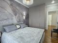 3-бөлмелі пәтер · 90 м² · 4/10 қабат, 12 ш/а., бағасы: 66 млн ₸ в Актобе, мкр 12 — фото 4