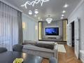 3-бөлмелі пәтер · 90 м² · 4/10 қабат, 12 ш/а., бағасы: 66 млн ₸ в Актобе, мкр 12 — фото 5