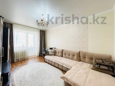 1-комнатная квартира · 38 м² · 9/10 этаж, Е251 4 за 22.5 млн ₸ в Астане, Есильский р-н