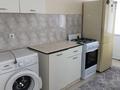 1-бөлмелі пәтер · 40 м², мкр Береке 22, бағасы: 130 000 ₸ в Атырау — фото 4