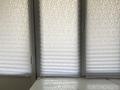 1-бөлмелі пәтер · 40 м², мкр Береке 22, бағасы: 130 000 ₸ в Атырау — фото 5