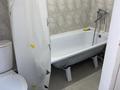 1-бөлмелі пәтер · 40 м², мкр Береке 22, бағасы: 130 000 ₸ в Атырау — фото 6