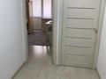 1-бөлмелі пәтер · 40 м², мкр Береке 22, бағасы: 130 000 ₸ в Атырау — фото 7