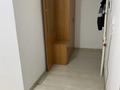 1-бөлмелі пәтер · 40 м², мкр Береке 22, бағасы: 130 000 ₸ в Атырау — фото 8