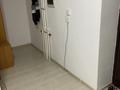 1-бөлмелі пәтер · 40 м², мкр Береке 22, бағасы: 130 000 ₸ в Атырау — фото 9