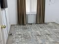 1-бөлмелі пәтер · 40 м², мкр Береке 22, бағасы: 130 000 ₸ в Атырау