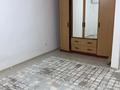 1-бөлмелі пәтер · 40 м², мкр Береке 22, бағасы: 130 000 ₸ в Атырау — фото 2