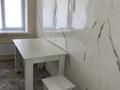 1-бөлмелі пәтер · 40 м², мкр Береке 22, бағасы: 130 000 ₸ в Атырау — фото 3
