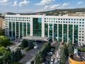 Кеңселер · 148 м², бағасы: ~ 3.3 млн ₸ в Алматы, Медеуский р-н — фото 4