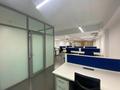 Кеңселер · 148 м², бағасы: ~ 3.3 млн ₸ в Алматы, Медеуский р-н — фото 2