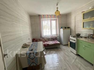 1-комнатная квартира, 39 м², 1/5 этаж, Карбышева за 12 млн 〒 в Костанае