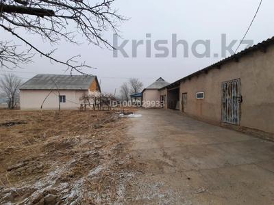 Жеке үй · 4 бөлме · 120 м² · 19 сот., Каныбек Жансариева 22, бағасы: 13 млн ₸ в Арыси