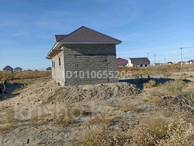Жер телімі · 8 сотық, Қызылорда, бағасы: 5 млн ₸ в 