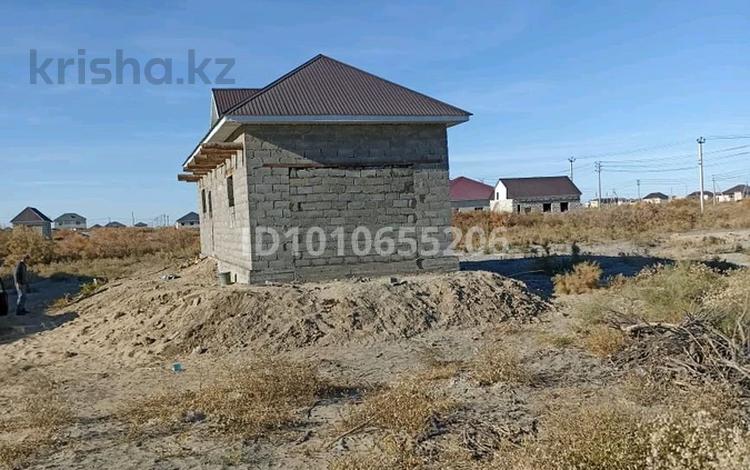 Жер телімі · 8 сотық, Қызылорда, бағасы: 5 млн ₸ в  — фото 2