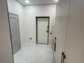 2-бөлмелі пәтер · 51 м² · 2/5 қабат, СТ Монтажник, Карасай батыра 12/1, бағасы: 250 000 ₸ в  — фото 2
