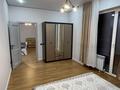 2-бөлмелі пәтер · 51 м² · 2/5 қабат, СТ Монтажник, Карасай батыра 12/1, бағасы: 250 000 ₸ в  — фото 4