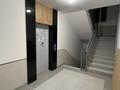 2-бөлмелі пәтер · 51 м² · 2/5 қабат, СТ Монтажник, Карасай батыра 12/1, бағасы: 250 000 ₸ в  — фото 7