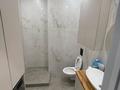 2-бөлмелі пәтер · 51 м² · 2/5 қабат, СТ Монтажник, Карасай батыра 12/1, бағасы: 250 000 ₸ в  — фото 6