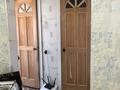 1-комнатная квартира · 40.2 м² · 8/10 этаж, Синицына 13А — Район Нового моста левый берег за 25 млн ₸ в Семее — фото 10