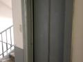 1-комнатная квартира · 40.2 м² · 8/10 этаж, Синицына 13А — Район Нового моста левый берег за 25 млн ₸ в Семее — фото 11