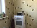 1-комнатная квартира · 40.2 м² · 8/10 этаж, Синицына 13А — Район Нового моста левый берег за 25 млн ₸ в Семее — фото 2