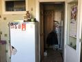1-комнатная квартира · 40.2 м² · 8/10 этаж, Синицына 13А — Район Нового моста левый берег за 25 млн ₸ в Семее — фото 4