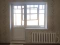 1-комнатная квартира · 40.2 м² · 8/10 этаж, Синицына 13А — Район Нового моста левый берег за 25 млн ₸ в Семее — фото 6