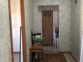 1-комнатная квартира · 40.2 м² · 8/10 этаж, Синицына 13А — Район Нового моста левый берег за 25 млн ₸ в Семее — фото 8